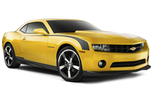 Категория «В» (МКПП)